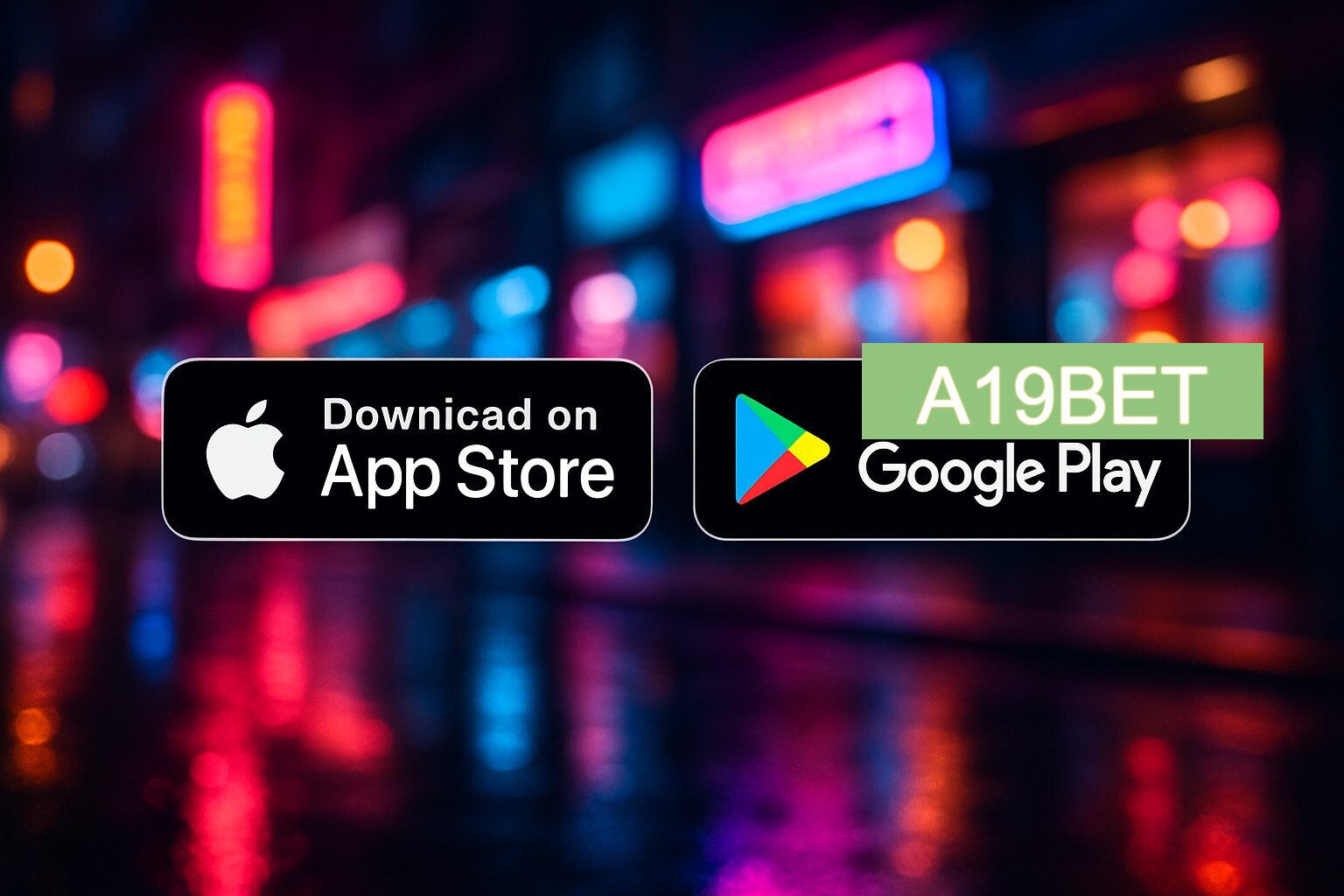 Compatibilidade do App